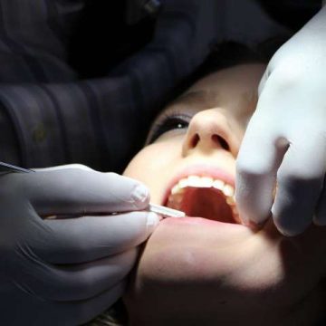 WHO says delay routine dental work due to virus risk