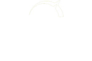 Suir Clinic Waterford